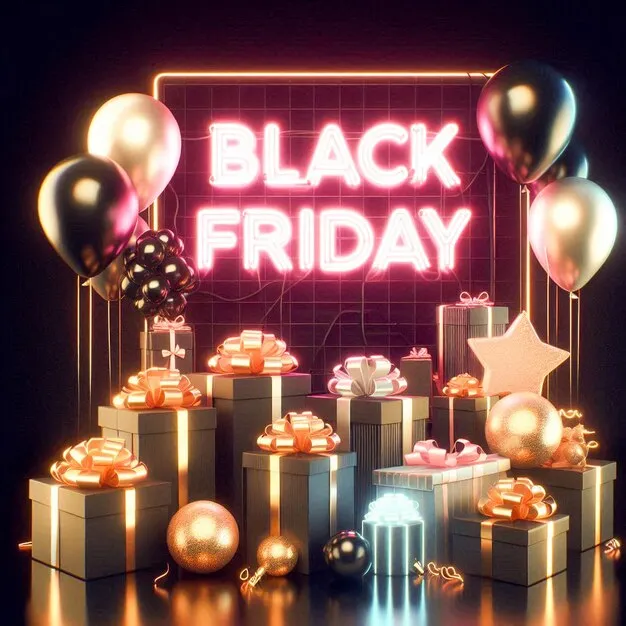 澳洲幸运8开奖结果 - 数据分析图表