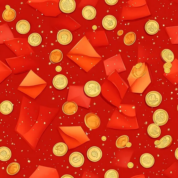 澳洲幸运8 数据分析